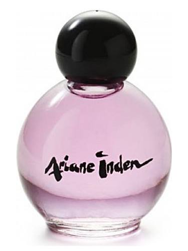 عطر ادکلن سکین آریان ایندن - Skin Ariane Inden - بررسی، قیمت و خرید
