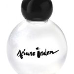 عطر ادکلن سافت تاچ آلک اریان ایندن - Soft Touch Alec Ariane Inden - بررسی، قیمت و خرید