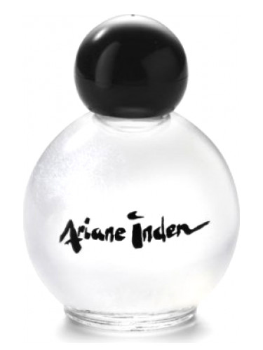 عطر ادکلن سافت تاچ آلک اریان ایندن - Soft Touch Alec Ariane Inden - بررسی، قیمت و خرید