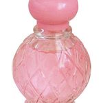 عطر ادکلن روزز، روزز آون - Roses, Roses Avon - بررسی، قیمت و خرید