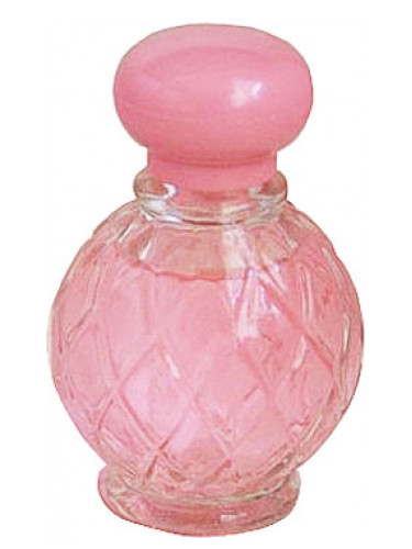 عطر ادکلن روزز، روزز آون - Roses, Roses Avon - بررسی، قیمت و خرید