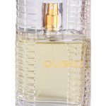عطر ادکلن کیوبیک ال حرمین پرفیومز - Cubic Al Haramain Perfumes - بررسی، قیمت و خرید