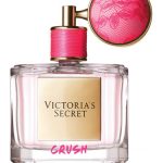 عطر ادکلن کراش ویکتوریا سیکرت - Crush Victoria's Secret - بررسی، قیمت و خرید