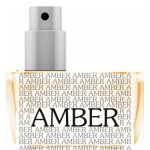 عطر ادکلن امبر اوتوری - Amber Otoori - بررسی، قیمت و خرید