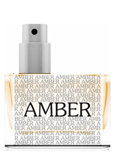 عطر ادکلن امبر اوتوری - Amber Otoori - بررسی، قیمت و خرید