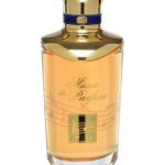 عطر ادکلن الا میوزیک د پارفوم - LA Music de Parfum - بررسی، قیمت و خرید