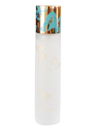 عطر ادکلن چارم اکسسورایز - Charm Accessorize - بررسی، قیمت و خرید