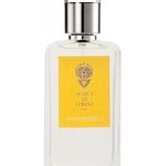 عطر ادکلن آسمانتوس اکوا دی استرسا - Osmanthus Acqua di Stresa - بررسی، قیمت و خرید