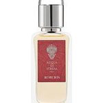عطر ادکلن روبوریس آکوا دی استرسا - Roburis Acqua di Stresa - بررسی، قیمت و خرید
