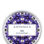 عطر ادکلن آیریس آمیگدالا - Iris Amygdala - بررسی، قیمت و خرید