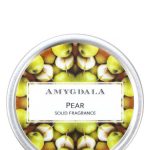 عطر ادکلن پِر امیگدالا - Pear Amygdala - بررسی، قیمت و خرید