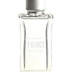 عطر ادکلن فیرس فور هر ابکرامبی اند فچ - Fierce for Her Abercrombie & Fitch - بررسی، قیمت و خرید