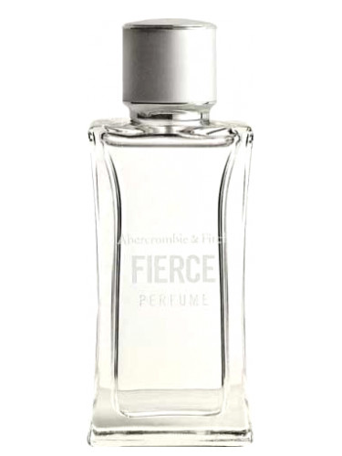 عطر ادکلن فیرس فور هر ابکرامبی اند فچ - Fierce for Her Abercrombie & Fitch - بررسی، قیمت و خرید