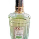 عطر ادکلن فرش آکوا دی جنوا - Fresh Acqua di Genova - بررسی، قیمت و خرید