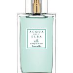 عطر ادکلن اسانزا دی اونی‌زولا امرالد آکوا دل البا - Essenza di un'Isola Smeraldo Acqua dell Elba - بررسی، قیمت و خرید