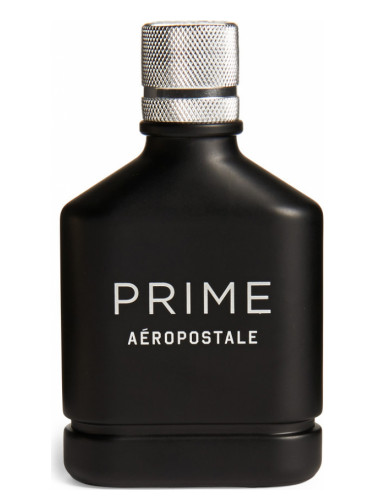 عطر ادکلن پِرایم اِروپوستال - Prime Aéropostale - بررسی، قیمت و خرید