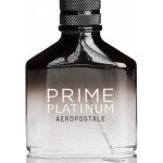عطر ادکلن پریم پلاتینوم ایروپستال - Prime Platinum Aéropostale - بررسی، قیمت و خرید