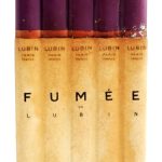 عطر ادکلن فومی لوبین - Fumee Lubin - بررسی، قیمت و خرید
