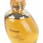 عطر ادکلن هوبی شیک تنت اونیو کارل آنتونی - Hobby Chic 10th Avenue Karl Antony - بررسی، قیمت و خرید
