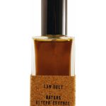 عطر ادکلن لا هولتس هِیترز آلترن اسنس پرفیوم - Law Holts Haters Altern Essence Perfume - بررسی، قیمت و خرید