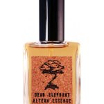 عطر ادکلن دد الفنت آلترن اسنس پرفیوم - Dead Elephant Altern Essence Perfume - بررسی، قیمت و خرید