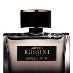 عطر ادکلن دولچه ویتا آنتونیو روسینی - Dolce Vita Antonio Rossini - بررسی، قیمت و خرید