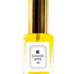 عطر ادکلن گلدن رز فیتزجرالد و گیزلین - Golden Rose Fitzgerald and Guislain - بررسی، قیمت و خرید