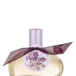 عطر ادکلن پانسه پلاس دِ لیس - Pensée Place des Lices - بررسی، قیمت و خرید