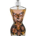 عطر ادکلن کلاسیک لیمیتد ادیشن دو هزار و سه ژان پل گوتیه - Classique Limited Edition 2003 Jean Paul Gaultier - بررسی، قیمت و خرید