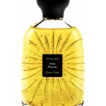 عطر ادکلن آیریس فووه اَتِلیه دِ اُغس - Iris Fauve Atelier des Ors - بررسی، قیمت و خرید