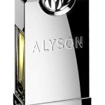 عطر ادکلن دیافانا اسکین آلیسونولدوینی - Diafana Skin ALYSONOLDOINI - بررسی، قیمت و خرید