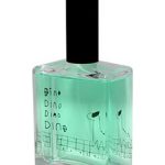 عطر ادکلن داینو او دو پرفیوم تو کول فور اسکول - Dino Eau de Perfume Too Cool For School - بررسی، قیمت و خرید