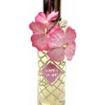 عطر ادکلن ژسنت دو بوا لرتیزان پارفومر - Jacinthe de Bois L'Artisan Parfumeur - بررسی، قیمت و خرید