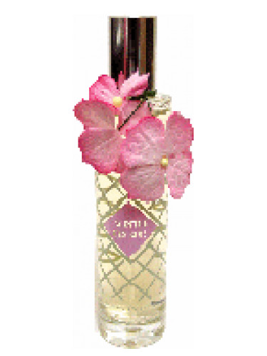 عطر ادکلن ژسنت دو بوا لرتیزان پارفومر - Jacinthe de Bois L'Artisan Parfumeur - بررسی، قیمت و خرید