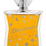 عطر ادکلن له سوپریم پاچولی بلانشاید - Le Supreme Patchouly Blancheide - بررسی، قیمت و خرید