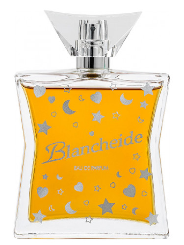 عطر ادکلن له سوپریم پاچولی بلانشاید - Le Supreme Patchouly Blancheide - بررسی، قیمت و خرید