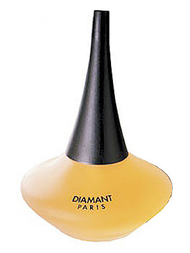 عطر ادکلن دیاموند پکروفکا تریدینگ هاوس - Diamant Pokrovka Trading House - بررسی، قیمت و خرید