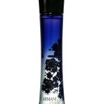 عطر ادکلن آرمانی کد فور وومن جیورجیو آرمانی - Armani Code for Women Giorgio Armani - بررسی، قیمت و خرید