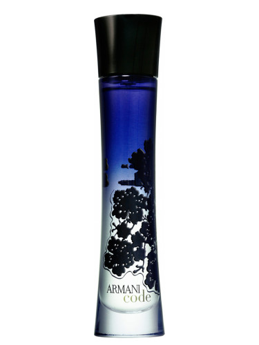 عطر ادکلن آرمانی کد فور وومن جیورجیو آرمانی - Armani Code for Women Giorgio Armani - بررسی، قیمت و خرید