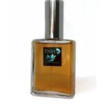 عطر ادکلن اکسیس موندی دی اس اچ پرفیومز - Axis Mundi DSH Perfumes - بررسی، قیمت و خرید