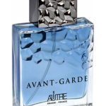 عطر ادکلن آوانگارد اوتق پرفیوم - Avant-Garde Autre Parfum - بررسی، قیمت و خرید