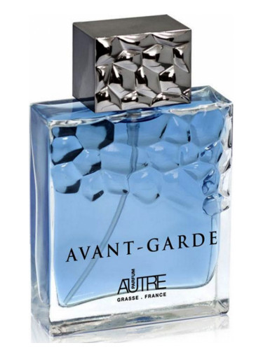 عطر ادکلن آوانگارد اوتق پرفیوم - Avant-Garde Autre Parfum - بررسی، قیمت و خرید