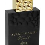 عطر ادکلن اونت گارد نویت اُتر پرفیوم - Avant-Garde Nuit Autre Parfum - بررسی، قیمت و خرید