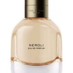 عطر ادکلن نرولی رگ اند بون - Neroli Rag & Bone - بررسی، قیمت و خرید
