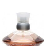 عطر ادکلن سو لیدی لایک اون - So Lady like Avon - بررسی، قیمت و خرید