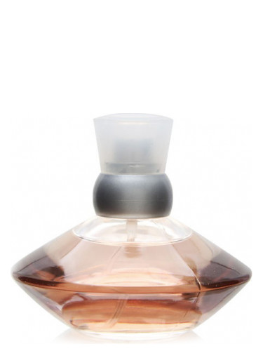 عطر ادکلن سو لیدی لایک اون - So Lady like Avon - بررسی، قیمت و خرید