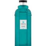عطر ادکلن تورنتیِل کریستین داروین - Torrentiel Christine Darvin - بررسی، قیمت و خرید