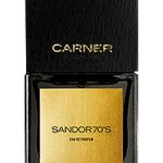 عطر ادکلن سندور سونتیس کارنر بارسلونا - Sandor 70's Carner Barcelona - بررسی، قیمت و خرید