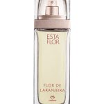 عطر ادکلن اِستا فلور فلور د لارنجیرا ناتورا - Esta Flor Flor de Laranjeira Natura - بررسی، قیمت و خرید