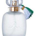 عطر ادکلن لو موقه د رزین ادیسیون لیمیتده ل پارفَم دو روزین - Le Muguet de Rosine Édition Limitée Les Parfums de Rosine - بررسی، قیمت و خرید